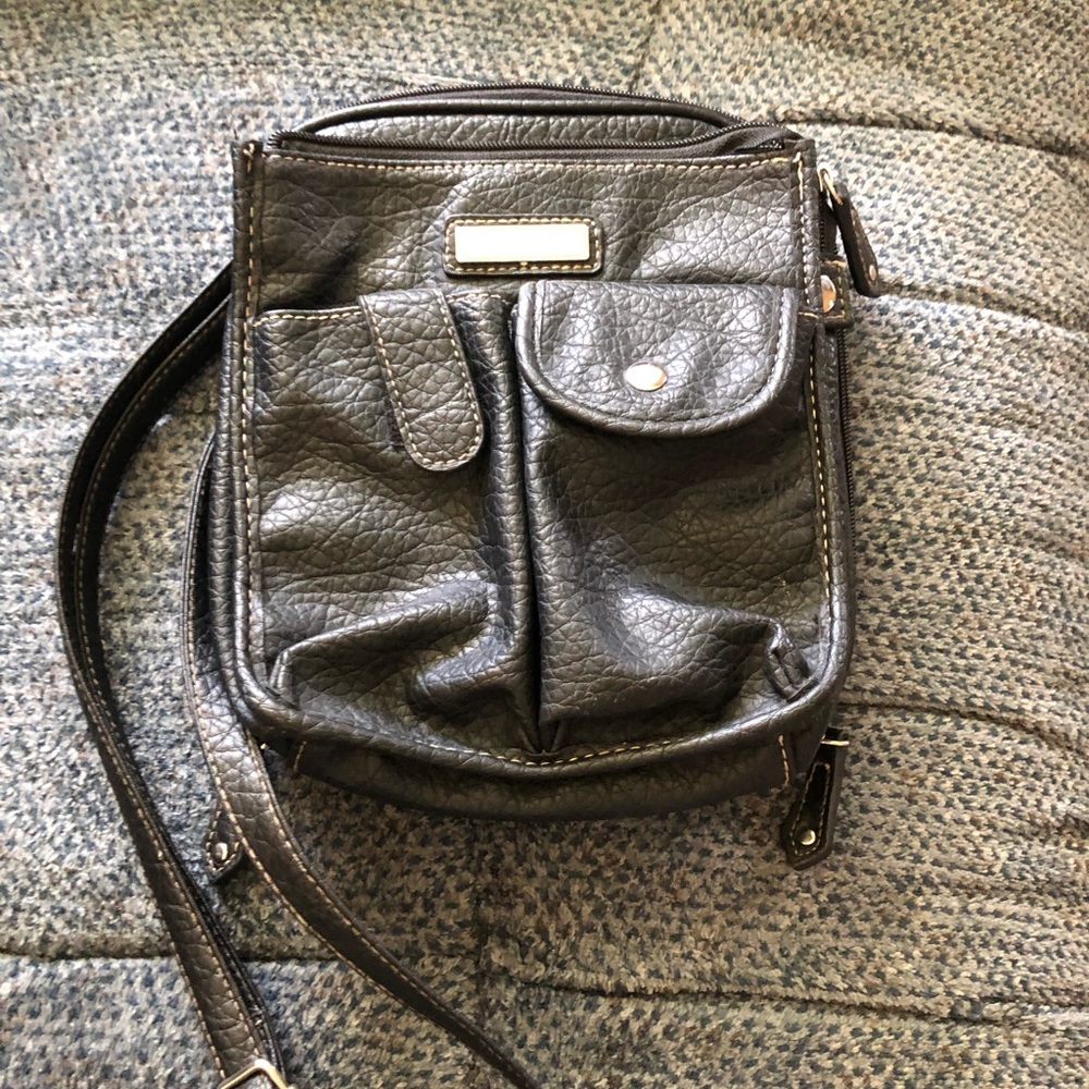 Bag